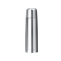 Stainless Steel Insulated Thermal Bottle With Cup Double Walled Flask Vacuum Insulated Tumbler Water Bottle for Tea Hot And Cold Drinks Coffee Cup Sport Travel Mug (12 Ounces)