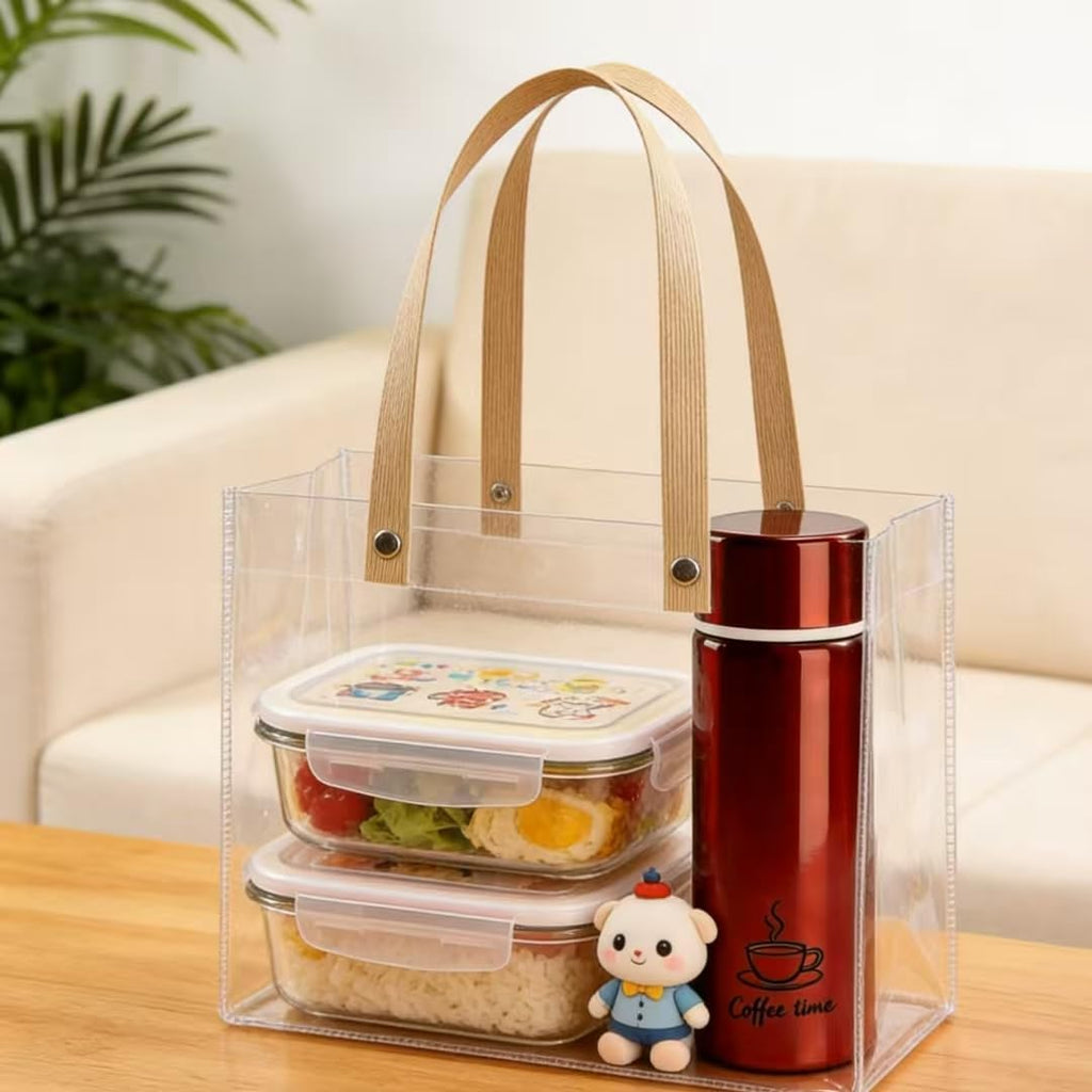 Mini WaterBottle, 5oz, Slim Stainless Steel, Small Insulated Coffee bottle, Small Tumbler, Mini Flask Keeps Drink Cold and Hot, Leak Proof Bottles for Purse, Lunch Bag,Coffee, BPA Free (Red)